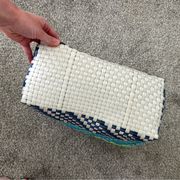 Target beach bag - Picture 4 of 4